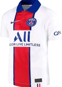 Paris Saint-Germain T-Shirt (SIZE S&M)