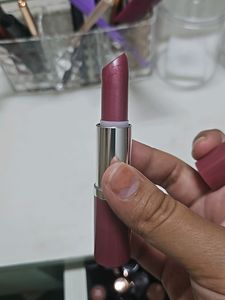 Clinique Love Pop Lipstick