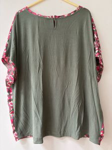 Marks &amp; Spencer Top