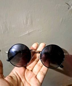 Miniso Sunglasses