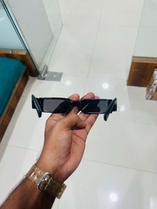 Premium Goggles Brand New