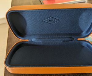 Specs Box 🥳