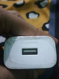Huawei Adapter