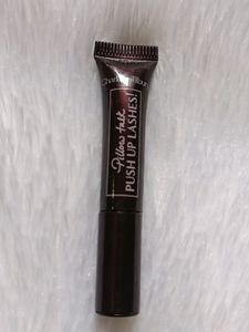 Charlotte Tilbury Mascara ❤️💕