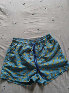 Shorts Unisex