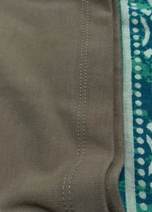 Bodycon Skirt