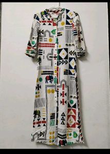 W Kurthi
