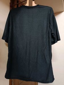 NEW T-SHIRT
