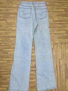 Lee Cooper Denim Jeans Blue