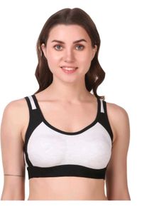 I Ordered But Size Not Correct