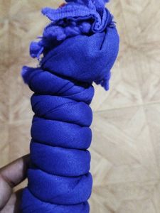 Dupatta