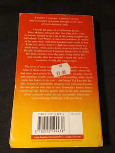 Ransom: A Novel by Danielle Steel