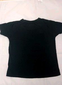 Cute Boys' T-Shirt Bundle of 2