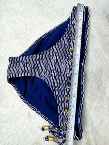 Dori Look