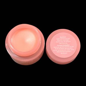 LANEIGE LIP SLEEPING MASK - BERRY