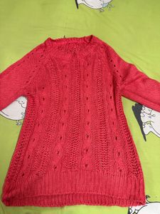 Sweaters