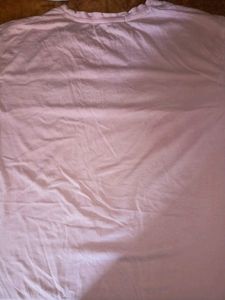 ZARA TSHIRT FOR MEN