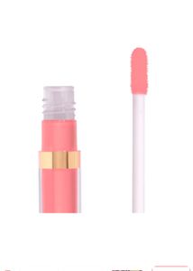Lipstick