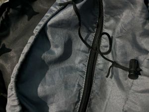 Youbo trucking Backpack