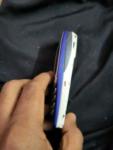 Nokia 6100