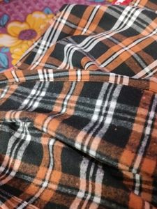 Woolen Gowns Ladies Nice Quality Hot For Winter