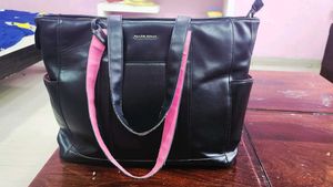 Allen Solly Shoulder Bag