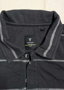 Van Heusen Polo T-shirt