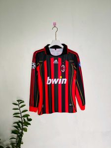 AC MILAN ❣️