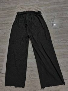 Palazzo for Women