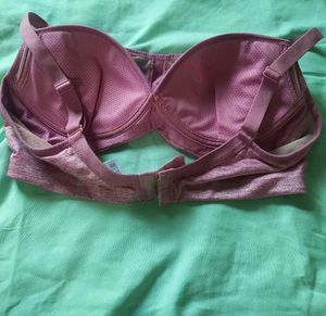 Comfortable Everyday Bra
