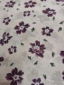 Floral Dress Material