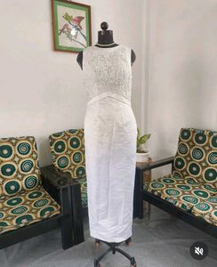Elegant Dress ❤️‍🔥❤️‍🔥