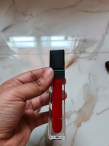 Lyon Beauty Adore Matte Lipstick
