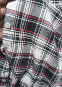 Casual Shirt