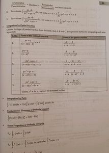 CBSE Class 12 Sample Question Papers