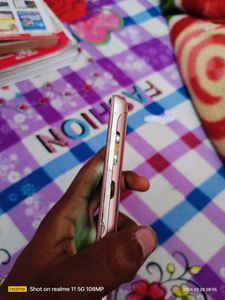 Micromax q4202 Working