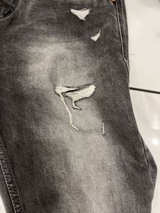 Hermes Denime Jeans