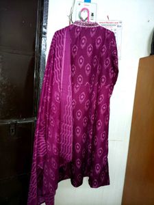 combo elegant Kurta Sets