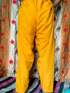 🌟Salwar Pant🌟