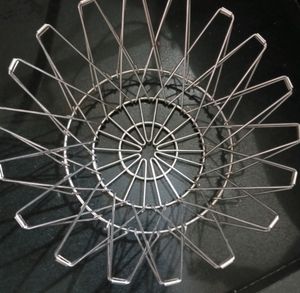 Fruit Basket