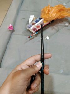 Lakme Eyeconic Kajal