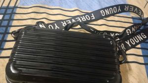 Sling Bag