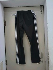 most trendy Adidas Track Pants unisex