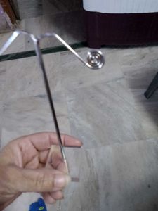Jewelry Display Stand