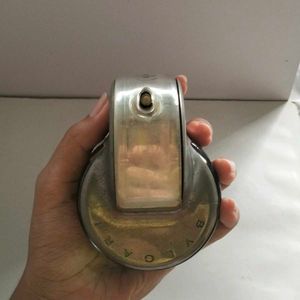 Bvlgari Omnia Green Jade Eau de Toilette