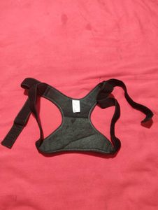 Back Posture Corrector | L/XL Size