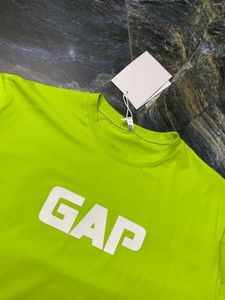 Premium GAP Tshirts Oversize ( Pack Of 3)