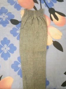 Kids Pant
