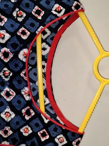 Women&#39;s Kurti