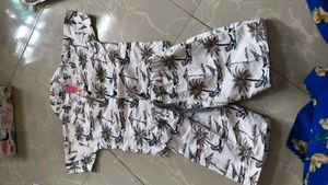 Cute Boys&#39; co-ord sets